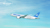 Air Europa Business Class -  Where each person is a world