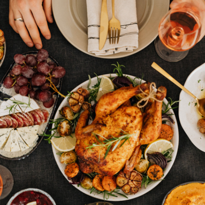 Beste aanbevolen restaurants in Tampa Bay