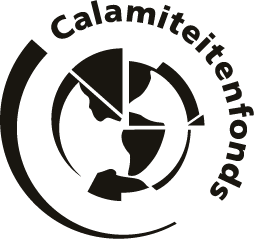 Calimiteitenfonds