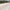 Barbados - zee - tropisch - Caribisch - Caraïben - strand - 
