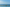 Tenerife