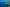 Het Spaanse Benidorm: the place to be