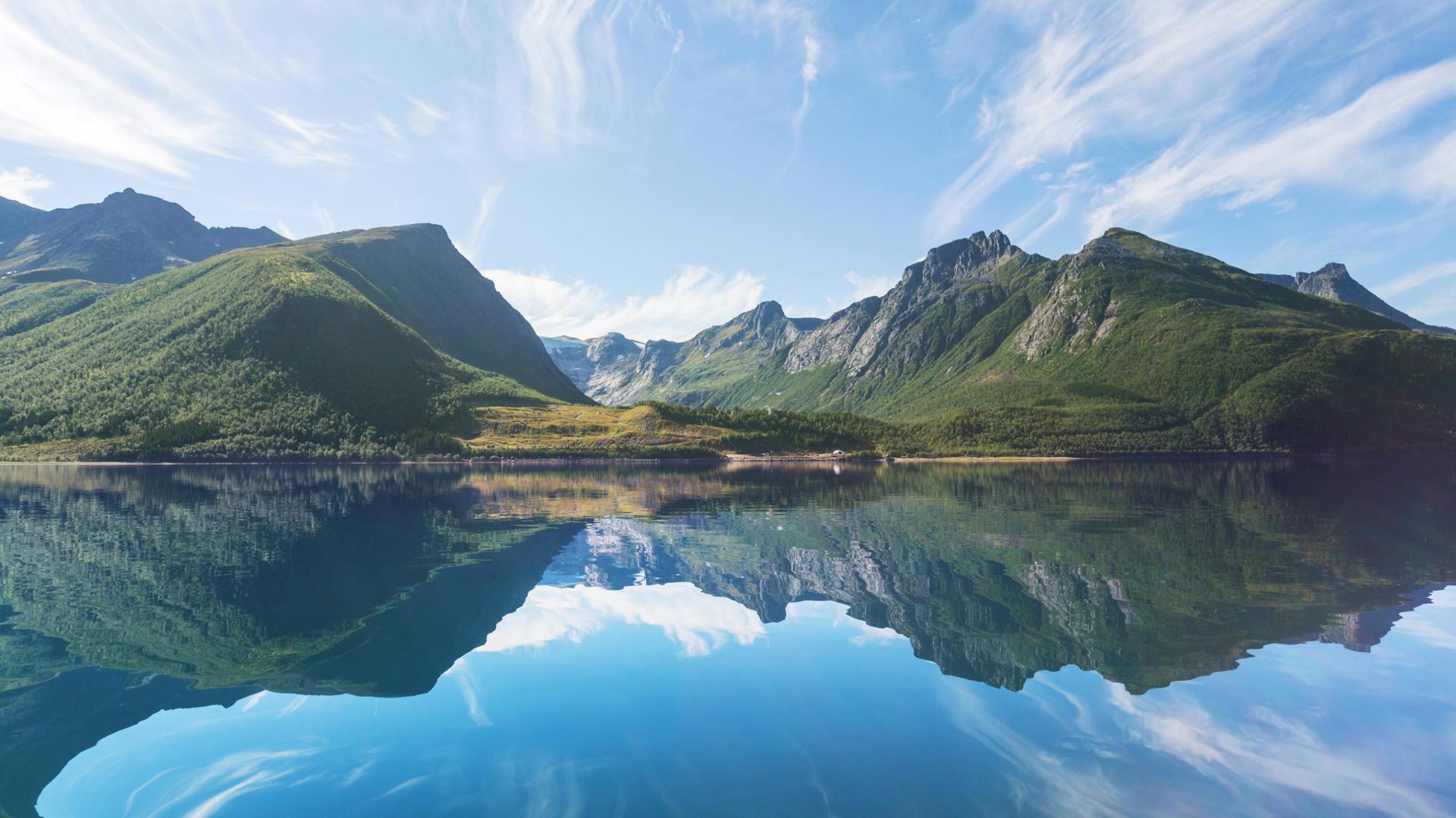 4 cruise ideeën Travel Counsellors