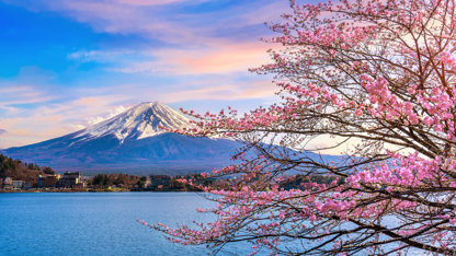 Japan
