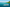 Hapag-Lloyd Cruises